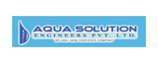 Aqua Solution