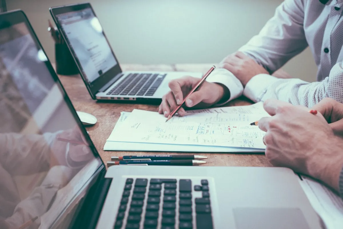 Audits & Assessments