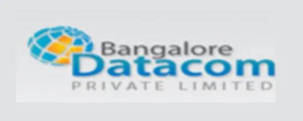 Bangalore Datacom