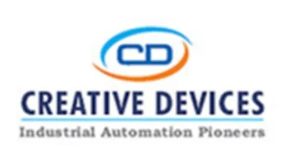 Creative Devices
