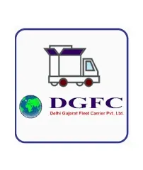 Dgfc
