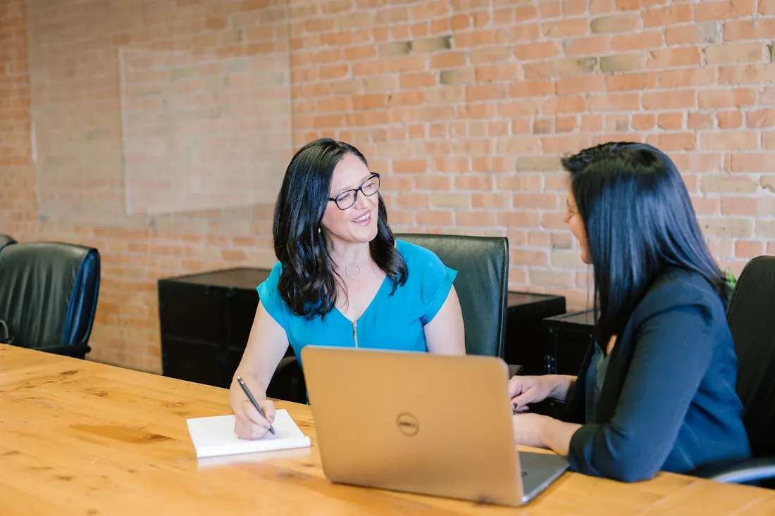 GRC SAAS Support & Handholding