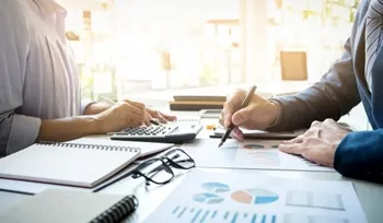 GRC SAAS Support & Handholding