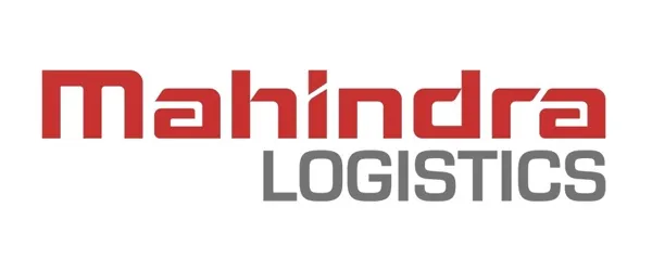 Mahindra Logistics