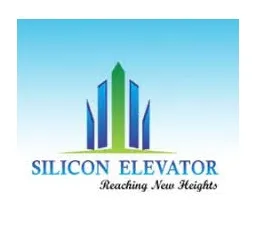 Silicon Elevator