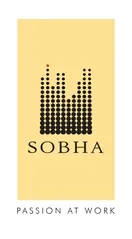 Sobha