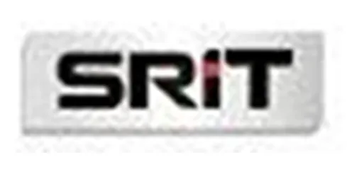 Srit