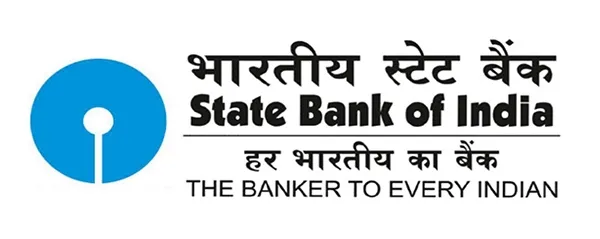 State Bank Of India